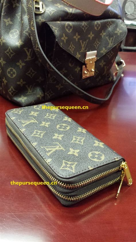 iOffer Replica Louis Vuitton Bag,Handbag,Wallet,Shoes